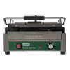 Waring Large Panini Grill WPG250K CF231