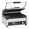 Waring Large Panini Grill WPG250K CF231