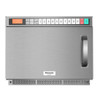 Panasonic Inverter Microwave 1800W NE-1878BPQ CJ137