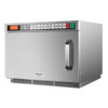 Panasonic Inverter Microwave 1800W NE-1878BPQ CJ137