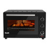 Dualit Mini Oven CJ172