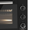 Dualit Mini Oven CJ172