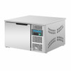 Polar G-Series Countertop Blast Chiller 8/5kg CK640