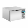 Polar G-Series Countertop Blast Chiller 8/5kg CK640