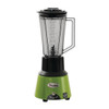 Santos Bar Blender Green 33 CK764