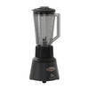 Santos Bar Blender Grey 33 CK765