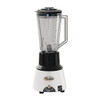 Santos Bar Blender Chrome 33 CK766