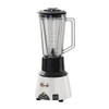 Santos Bar Blender Chrome 33 CK766