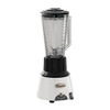 Santos Bar Blender Chrome 33 CK766