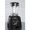 Waring Xtreme Hi-Power Bar Blender 1.35Ltr MX1100XTPEK CM078