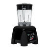 Waring Xtreme Hi-Power Bar Blender 1.35Ltr MX1100XTPEK CM078