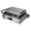 Dualit Caterers Contact Grill 96001 CM111