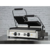 Dualit Double Panini Contact Grill 96002 CM112