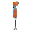 Dynamic Dynamix Cordless Stick Blender Nomad 160 CM232