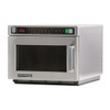 Menumaster Heavy Duty Programmable Microwave 17ltr 2100W DEC21E2 CM734