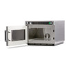 Menumaster Heavy Duty Programmable Microwave 17ltr 1400W DEC14E2 CM736