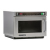 Menumaster Heavy Duty Programmable Microwave 17ltr 1400W DEC14E2 CM736