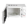 Caterlite Compact Microwave 17ltr 700W CN180