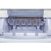 Caterlite Countertop Manual Fill Ice Machine CN861