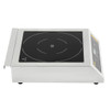 Buffalo Heavy Duty Induction Hob 3kW CP799