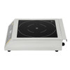 Buffalo Heavy Duty Induction Hob 3kW CP799