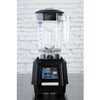 Waring Torq 2 Bar Blender TBB160K CP871