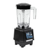 Waring Torq 2 Bar Blender TBB160K CP871