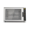 Buffalo Convection Oven 50Ltr CW863