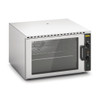 Buffalo Convection Oven 50Ltr CW863