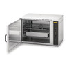 Buffalo Convection Oven 100Ltr CW864