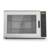 Buffalo Convection Oven 100Ltr CW864