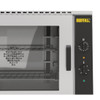 Buffalo Convection Oven 100Ltr CW864