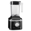 KitchenAid Classic K130 Blender Black CX927