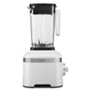 KitchenAid Classic K130 Blender White CX928