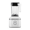KitchenAid Classic K130 Blender White CX928