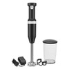 KitchenAid Cordless Hand Blender 5KHBBV53BBM CX934