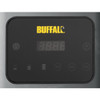 Buffalo Digital Bar Blender 2.5Ltr CY140