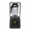 Buffalo Digital Bar Blender with Sound Enclosure 2.5Ltr CY141