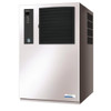 Hoshizaki Modular Air-Cooled HFC-Free Ice Maker IM-240-ANE-HC CY204