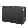 Nisbets Essentials Chest Freezer 282Ltr DA536