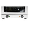 Buffalo Convection Oven 21Ltr DA957