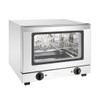 Buffalo Convection Oven 21Ltr DA957