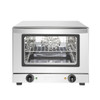 Buffalo Convection Oven 21Ltr DA957