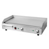 Buffalo Extra Wide Griddle Steel Plate DB167