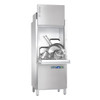 Winterhalter Utensil Washer UF-L Energy DE676