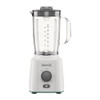 Kenwood Blend-X Fresh BLP41A0CT Blender DH289