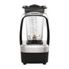 Santos Compact Brushless Blender #66 DM499