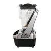 Santos Compact Brushless Blender #66 DM499