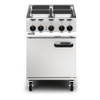 Lincat Opus 800 Electric Oven Range OE8010 DM511