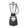 Santos Kitchen Blender 37A 4Ltr Stainless Steel DN636